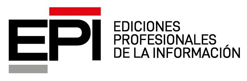 Logo-de-EPI
