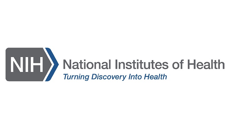 NIH-Logo