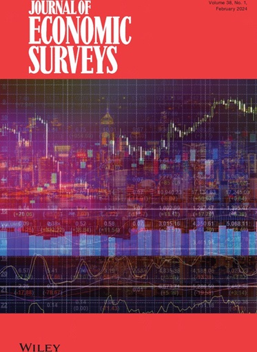 Portada-Journal-of-Economic-Surveys
