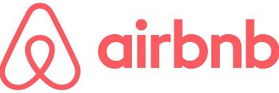 Logo-Airbnb