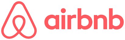 Logo-Airbnb
