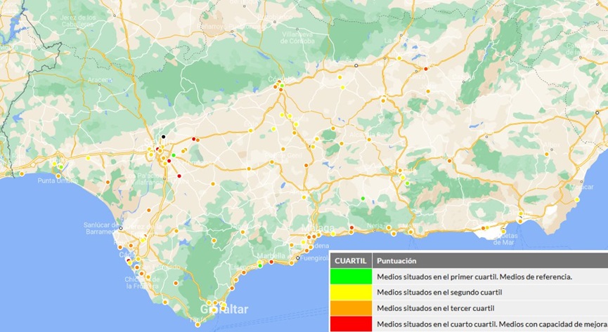 Mapa-de-Andalucia