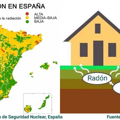 Mapa-radon-Espana