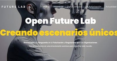 RIFS-Open-Future-Lab