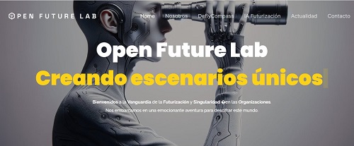 RIFS-Open-Future-Lab