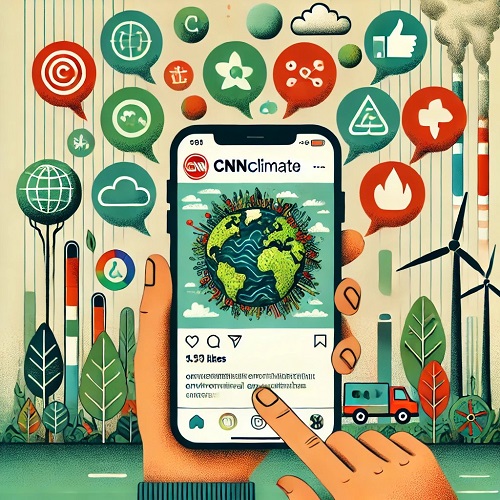 107-CNNClimate-en-Instagram