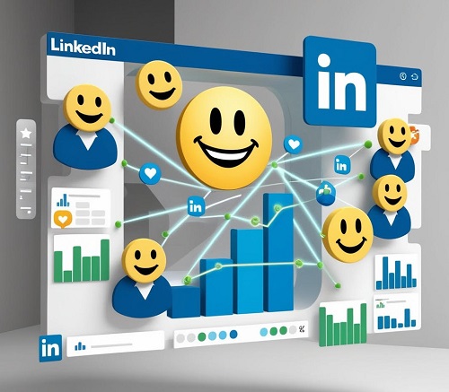 Felicidad-LinkedIn