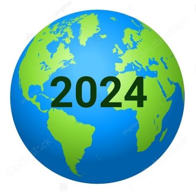 Mundo-2024